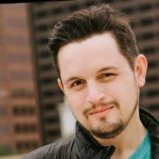 I'm 11 years sober today. And the only ingredients I know to create  miracles are …