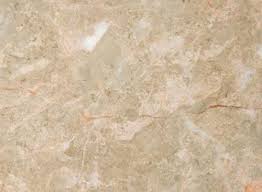 Wooden Aluminium Composite Panel Acp Sheet By Viva Composite Panel Pvt Ltd Wfm Wooden Paneling Aluminium