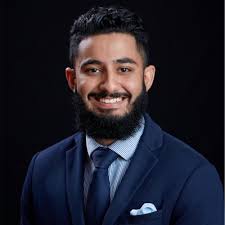 Excited to announce my new position with EDGE Business Systems as an  Account Executive in Athens! I really appreciate Jeff Harkins and Josh  Salkin for the opportunity, and am looking forward to… |