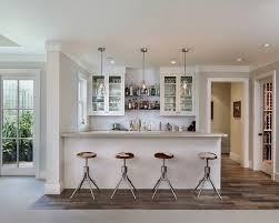 Basements can serve several purposes for you and your home, depending on the size. Pin On Basement Kitchenette