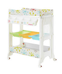 Posted by joanne in changing, other changing in ballymena. Banera Easi Peasi Cosatto Mothercare Baby Changing Tables Changing Table Dresser Baby Changing Station