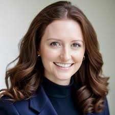 Danny Meyer famously espoused the natural convergence between hospitality  and business in his NYT best seller “Setting the Table.” Nearly two decades  after reading that seminal book, I'm STILL…