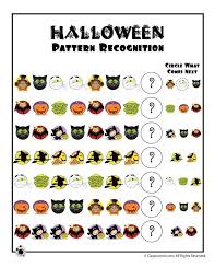 Pin On School Ideas