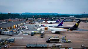 Image result for UPS Brown 1995 Fleet