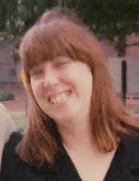 Obituary information for Teresa Mullis