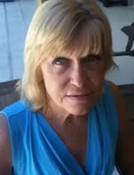 Obituary information for Katherine Marie Lane