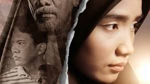 Watch full episodes of bisik pada langit with subtitle in english. Bisik Pada Langit