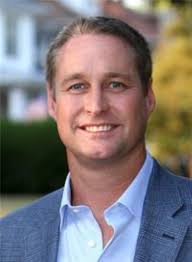 1733 N Woodhouse Road, Virginia Beach, VA 23454