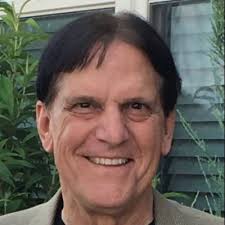 Epistemological Precondition