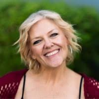 30+ "Elisa Ford" profiles