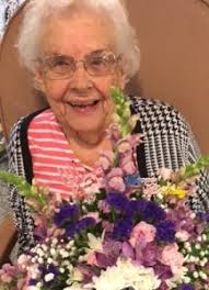 Obituary information for Mary Ellen Galbraith