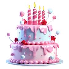 Image result for tbn:9BRgTniNPiIJ::www.skateranchofraleigh.com/Welcome/Birthday%2520Party%2520Packages/birthday-cake2.png