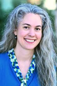 What is Sleep and Why Does it Matter — USC Institute for Integrative Health  & Wellness