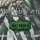 The After(life)Party event image