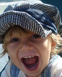 Melinda Jarrell's Instagram, Twitter & Facebook