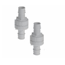 This method can be used on all pex tubing types (a, b or c). Q4905050 Uponor Wirsbo Q4905050 1 2 Propex Ep In Line Valve