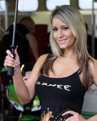 Candice collyer