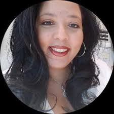 Find Therapists Serving Laughlin