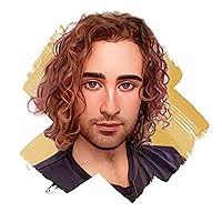 Boys Love Manga and Beyond: History, Culture, and Community in Japan by Mark  McLelland