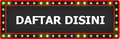 Check spelling or type a new query. Situs Judi Online Mpocasino Slot Mpo Slot Pulsa Profile Diskusi Dan Laporan Pelaksanaan Apbdesa