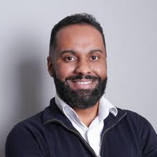 Our Story — Prep & Pep