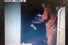 Si decides alojarte en j hotel bandara soekarno hatta, disfrutarás de una fantástica ubicación en pleno centro de tangerang, a 4 min en coche de parque empresarial de soewarna y a 9 de parque. Ap Ii Ada Sindikat Pencuri Isi Koper Di Bandara Soekarno Hatta