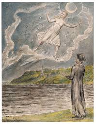 William Blake On Twitter William Blake Paintings William Blake Art William Blake