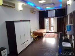 Check spelling or type a new query. 565 1bhk Flats For Rent In Bangalore 1bhk Flats In Bangalore Quikrhomes