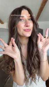 AMAZON WITH THE GINGHAM BANGERS, i about FREAKED when i saw this top