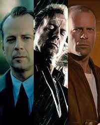 El amigo de Bruce Willis, Glenn Gordon Caron, ha compartido actualizaciones  sobre el estado del actor; indicó que, aunque Willis “no es completamente  verbal” y experimenta una pérdida de su “alegría de