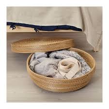 Furniture Home Furnishings Find Your Inspiration Ikea Design Under Crib Storage Home Furnishings