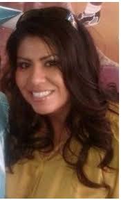 60 Mission Viejo Teachers