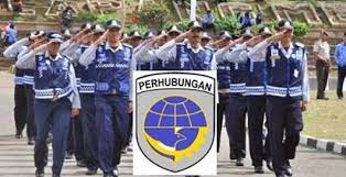 Gaji para pegawai korporat amazon tentu lebih tinggi. Gaji Pegawai Dishub Bandung 2019 Rekrutmen Petugas Pengatur Lalu Lintas Dishub Kota Bandung Cute766