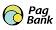 Logo de PagBank