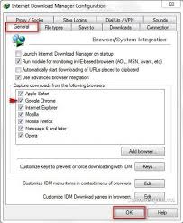 Downloading a torrent file with seedr is very easy. How To Download From Chome Without Download Maneger Download Managers Crdownload File Extension Scroll Down To Downloads Under Download Location