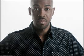 Featured Artists 2014-2024