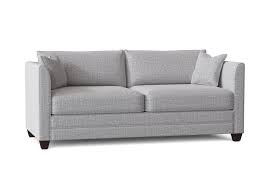 Check spelling or type a new query. The 24 Best Sleeper Sofas Sofa Beds And Futons On The Internet From 125 To 4 629