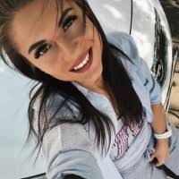 40+ "Bowen" profiles