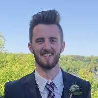 Sam McGillis Email & Phone Number