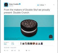 Best april fools pranks of 2018. April Fools Marketing Ideas 13 Ideas For Your Business To Use This April