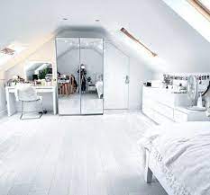 See more ideas about loft room, house design, attic renovation. Pinterest Amberac Big Bedrooms Attic Bedroom Designs Attic Bedroom Decor