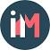 ITSme International Talent Search logo