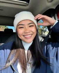 Scott VanLue (@scott.vanlue) • Facebook