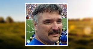 Buddy Blankenship Obituary March 6, 2021