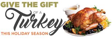 Maybe you would like to learn more about one of these? Holiday Bulk Turkey Sales Sherwood Food Distributors