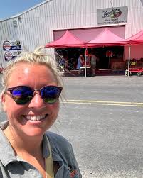 This Is Bigfoot Country added a...