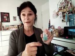 Breathless Alex Goot Youtube Hopefully you'll be fine without me. youtube