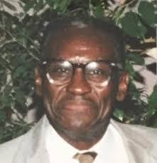 Joyce Pettway's Instagram, Twitter & Facebook