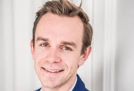 Waarom Sam Proesmans wél dokter wil zijn