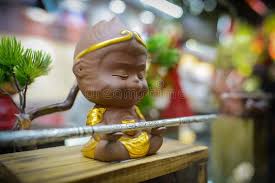 The tale of monkey and his journey deep into the buddhist heartland of india is an elaborate tale filled with adventure, allegory, and spiritual insight. 4 956 King Hero Photos Free Royalty Free Stock Photos From Dreamstime